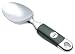KitchenAid Ice Cream Spade, Green