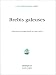 Search : Brebis galeuses