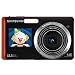 refurbished digital camera Top 10 Budget Cell Phones