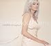 COUNTRY SINGER
