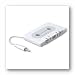 F8V366 - Belkin Mobile Cassette Adapter