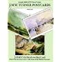 J.M.W. Turner Postcards: 24 Full-Colour Ready-to-Mail Cards from Watercolours in the Collection of the British Museum (Card Books)