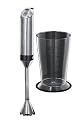 Russell Hobbs 18273-56 Allure Stabmixer / 650 Watt