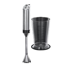 Russell Hobbs 18273-56 Allure Stabmixer / 650 Watt