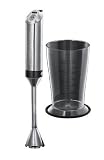 Russell Hobbs 18273-56 Allure Stabmixer / 650 Watt