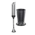 Russell Hobbs 18273-56 Allure Stabmixer / 650 Watt