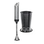Russell Hobbs 18273-56 Allure Stabmixer / 650 Watt von Russell Hobbs