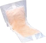 Tranquility Adult Liners (2078) Case/90 (3 bags of 30)