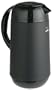 Zojirushi Smooth Serve 1-Liter Carafe, Black
