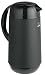 Zojirushi Smooth Serve 1-Liter Carafe, Black
