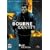 �{�[���E�A�C�f���e�B�e�B�[ [DVD]