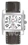 Michele MW2_Watch Watch 71-750-CC-311-180