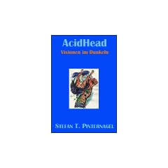 AcidHead