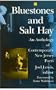 Bluestones and Salt Hay: An Anthology of Contemporary New Jersey Poets