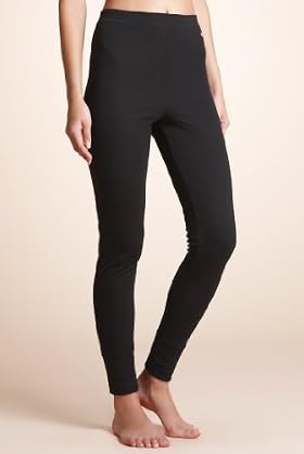 Active Thermal Leggings