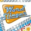Word Slinger [Game Download]