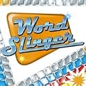 Word Slinger [Download]