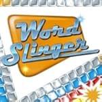 Word Slinger