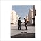 My pink floyd favorites
