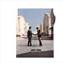 Wish You Were Here (Limited Edition)