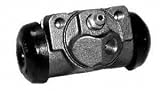 Raybestos WC9026 PG Plus Professional Grade Wheel Cylinder