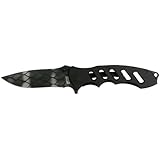 MTECH XTREME USA MX-8027A TACTICAL FOLDING KNIFE 5" CLOSED