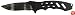 MTECH XTREME USA MX-8027A TACTICAL FOLDING KNIFE 5
