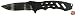 MTECH XTREME USA MX-8027A TACTICAL FOLDING KNIFE 5