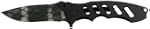 Acute AC-MT-8027 ChainLink Tactical F...