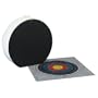 Free Standing Rolled Foam Target - 36" (EA)