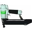 Hitachi N5008AC 1-Inch to 2-Inch 7/16-Inch Medium Crown 16 Gauge Stapler