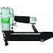 Hitachi N5008AC 1-Inch to 2-Inch 7/16-Inch Medium Crown 16 Gauge Stapler