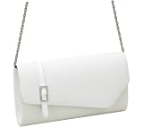 Colorful Creations Women's DP37 Luxe Medium Handbag