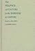 Book The Politics of Culture in the Shadow of Capital (Post-Contemporary Interventions)
