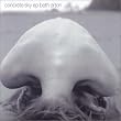Concrete Sky Ep