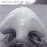 Concrete Sky