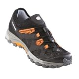 Pearl Izumi Men's X-Alp Drift II Shoes