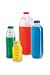 LITER MEASUREMENT SET