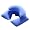 image0