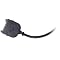 Essential Visor accessories