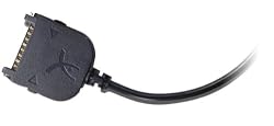 Handspring Visor Prism and Visor Phone Travel Charger