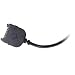 Handspring Visor Prism and Visor Phone Travel Charger