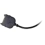 Handspring Visor Prism and Visor Phone Travel Charger