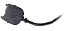 Electronics : Handspring Visor Prism and Visor Phone Travel Charger