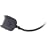 Handspring Visor Prism and Visor Phone Travel Charger