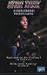 Star Trek - Raumschiff Enterprise 08: Notlandung auf Galileo 7/Kirk unter Anklage [VHS]