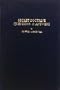 Secret Doctrine Questions & Answers