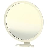 Zadro Z500 Z Ultra Fog-Less Shower Mirror