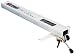 Jet 708957K Xacta Fence II Jet Homeshop 52-Inch Fence and Rails