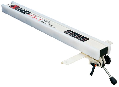 Jet 708957K Xacta Fence and Rails
